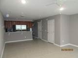 4134 Horseshoe Rd. - Photo 3