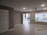 4134 Horseshoe Rd. - Photo 4