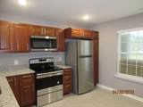 4134 Horseshoe Rd. - Photo 5
