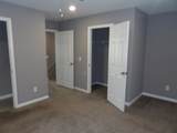 4134 Horseshoe Rd. - Photo 9