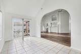 4602 Mandi Ave. - Photo 12