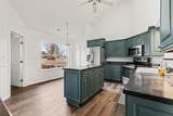 4602 Mandi Ave. - Photo 14