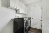 4602 Mandi Ave. - Photo 16