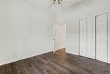 4602 Mandi Ave. - Photo 24