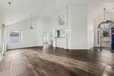 4602 Mandi Ave. - Photo 9