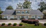 637 Bellamy Ave. - Photo 1