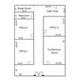 637 Bellamy Ave. - Photo 11