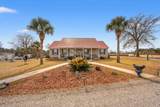 795 Dog Bluff Rd. - Photo 1