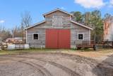 795 Dog Bluff Rd. - Photo 10