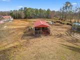 795 Dog Bluff Rd. - Photo 11