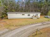 795 Dog Bluff Rd. - Photo 12