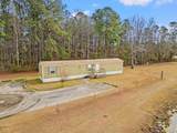795 Dog Bluff Rd. - Photo 13