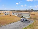 795 Dog Bluff Rd. - Photo 14
