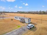 795 Dog Bluff Rd. - Photo 15