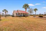 795 Dog Bluff Rd. - Photo 16