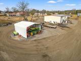 795 Dog Bluff Rd. - Photo 18