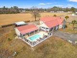 795 Dog Bluff Rd. - Photo 19