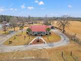 795 Dog Bluff Rd. - Photo 2