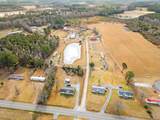 795 Dog Bluff Rd. - Photo 20