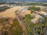 795 Dog Bluff Rd. - Photo 21