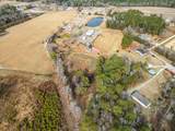 795 Dog Bluff Rd. - Photo 22