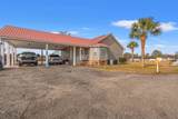 795 Dog Bluff Rd. - Photo 23