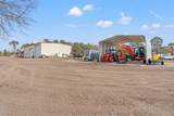 795 Dog Bluff Rd. - Photo 24