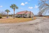 795 Dog Bluff Rd. - Photo 25