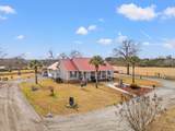 795 Dog Bluff Rd. - Photo 26