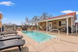 795 Dog Bluff Rd. - Photo 5
