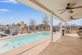 795 Dog Bluff Rd. - Photo 6