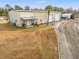 795 Dog Bluff Rd. - Photo 7