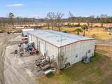 795 Dog Bluff Rd. - Photo 8