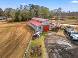 795 Dog Bluff Rd. - Photo 9