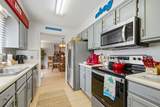 804 Victoria Ct. - Photo 10