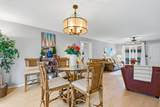 804 Victoria Ct. - Photo 11