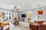 804 Victoria Ct. - Photo 12