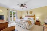 804 Victoria Ct. - Photo 13