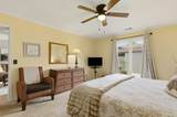 804 Victoria Ct. - Photo 14