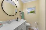 804 Victoria Ct. - Photo 15