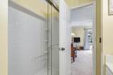 804 Victoria Ct. - Photo 16