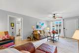 804 Victoria Ct. - Photo 17