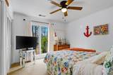 804 Victoria Ct. - Photo 18