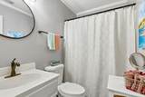 804 Victoria Ct. - Photo 19