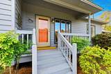 804 Victoria Ct. - Photo 2