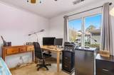 804 Victoria Ct. - Photo 20
