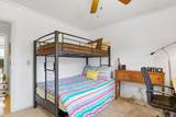 804 Victoria Ct. - Photo 21