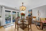 804 Victoria Ct. - Photo 22
