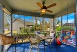 804 Victoria Ct. - Photo 23