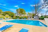 804 Victoria Ct. - Photo 29